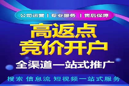 百度广告竞价优化：成功案例背后的关键词策略