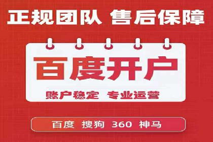 竞价托管SEM案例分析：提升广告效果
